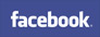 N-Hance Facebook