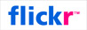 N-Hance Flickr