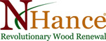 n-hance logo