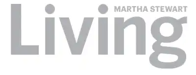 Martha Stewart Living Logo