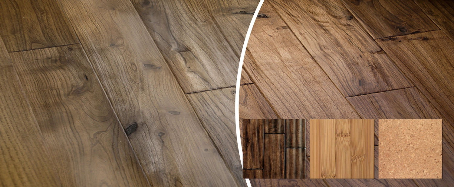N Hance Cabinet Floor Refinishing Of, Hardwood Floor Refinishing Austin Tx