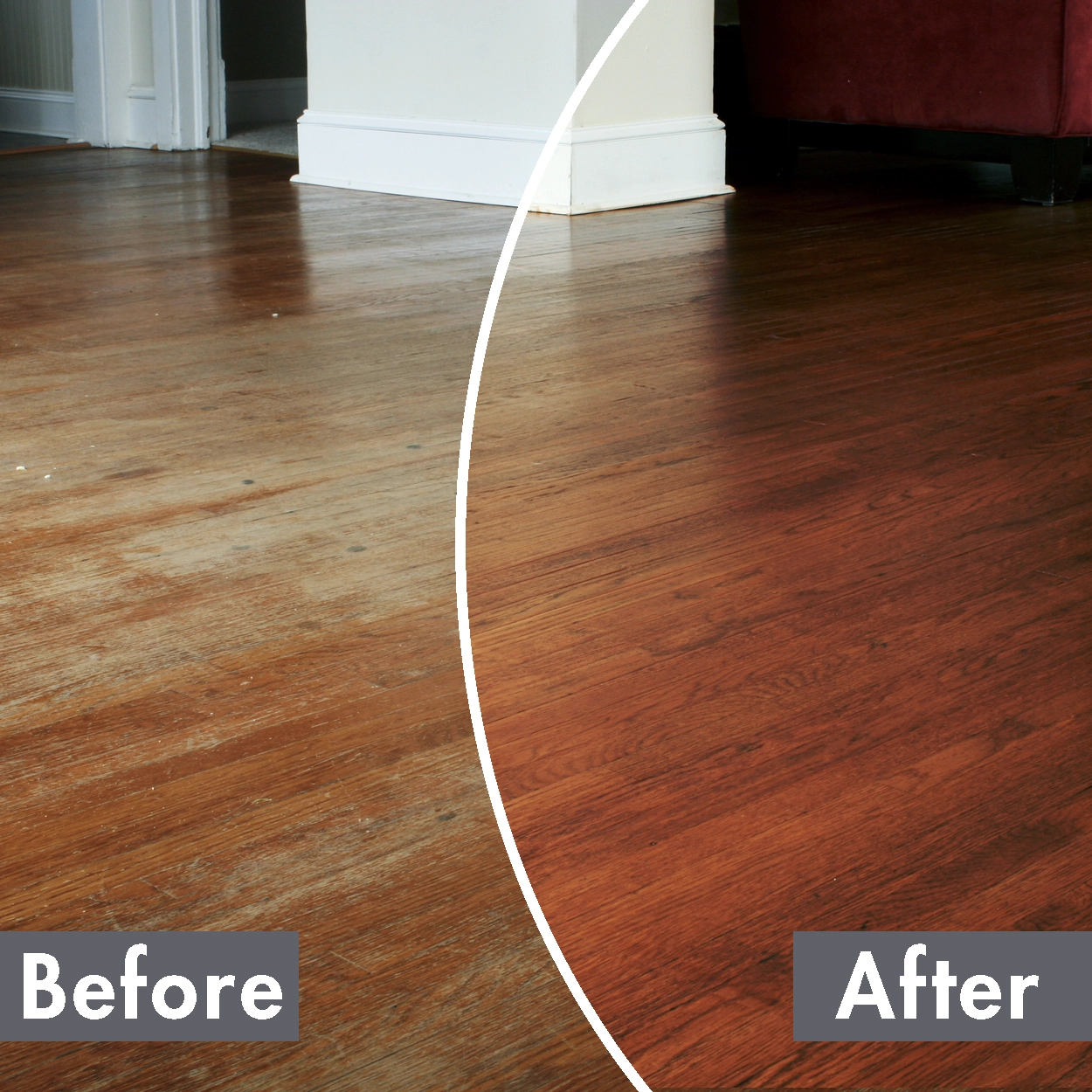 82 Laminate Hardwood floor installation eugene oregon for Small Space