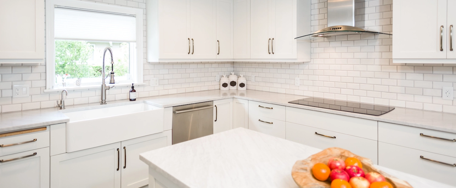 Kitchen Cabinet Refinishing N Hance Of Mid Hudson Valley