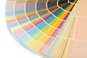 color-fan cabinet color trends 2025