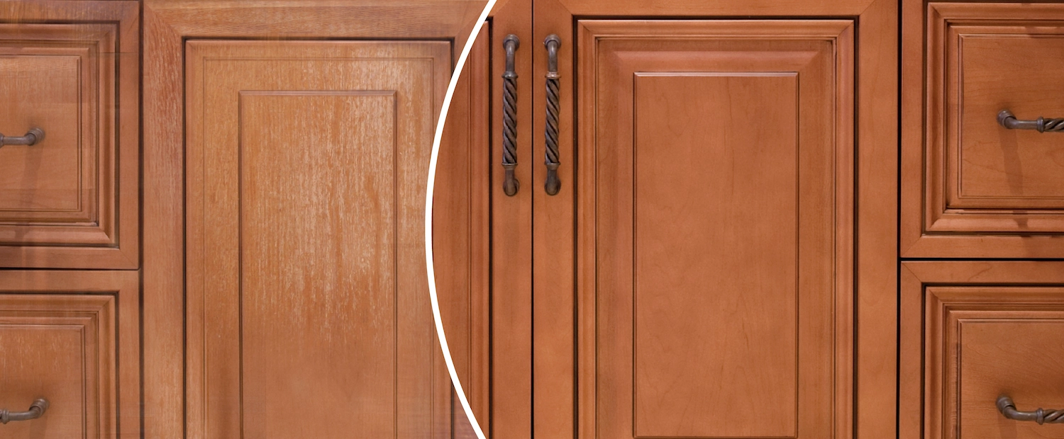 Kitchen Cabinet Refinishing Renewal Cabinet Refinishers