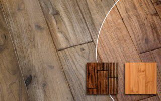 N-Hance Non-Sandable Floor Renewal