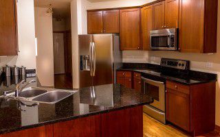 kitchen-cabinet-cleaning-wood-refinishing kitchen cabinet refinishing