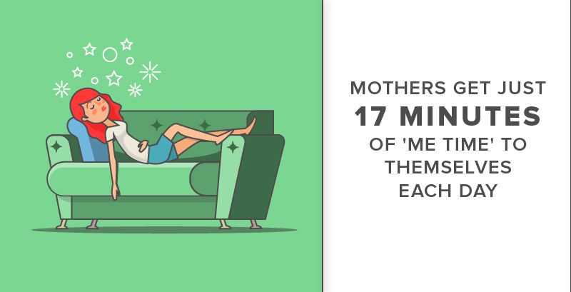 MIC - Mother's Day Micrographics_02 (2)