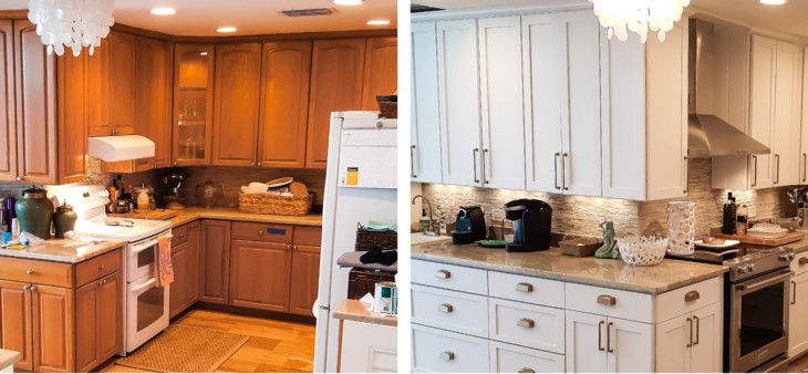door-replacement cabinet door replacement benefits