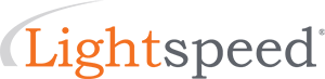 Lightspeed Logo