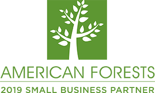 american forests logo 