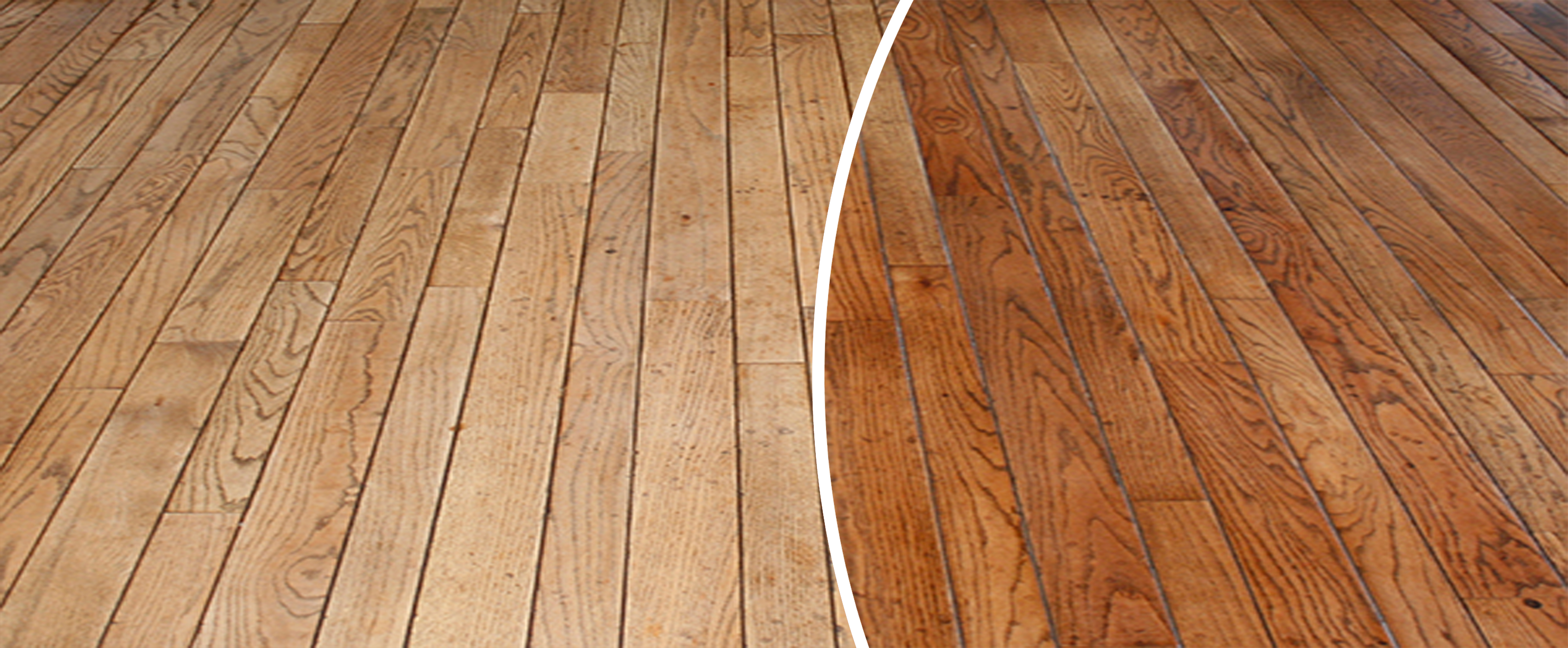 Hardwood Refinishing Restoration N, Hardwood Flooring Franchise