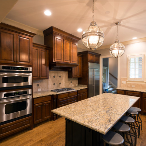 ba-cc-2020_0007_Layer 9 cabinet refinishing cost savings