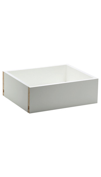 Doweled Drawer Box (651)