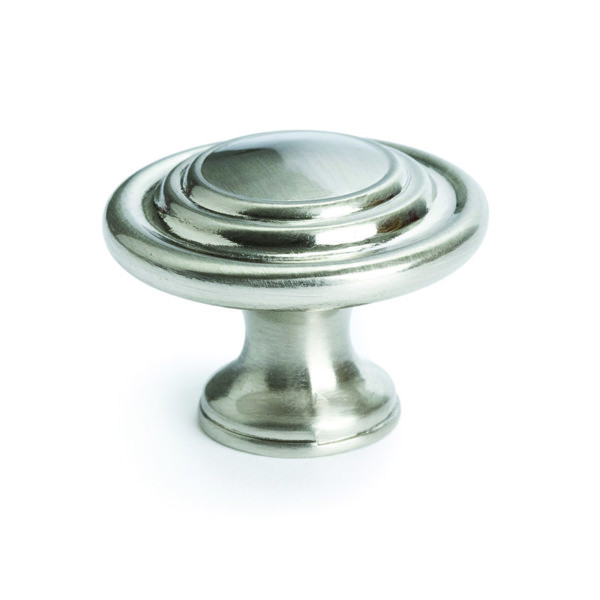 Traditional Knob 7055