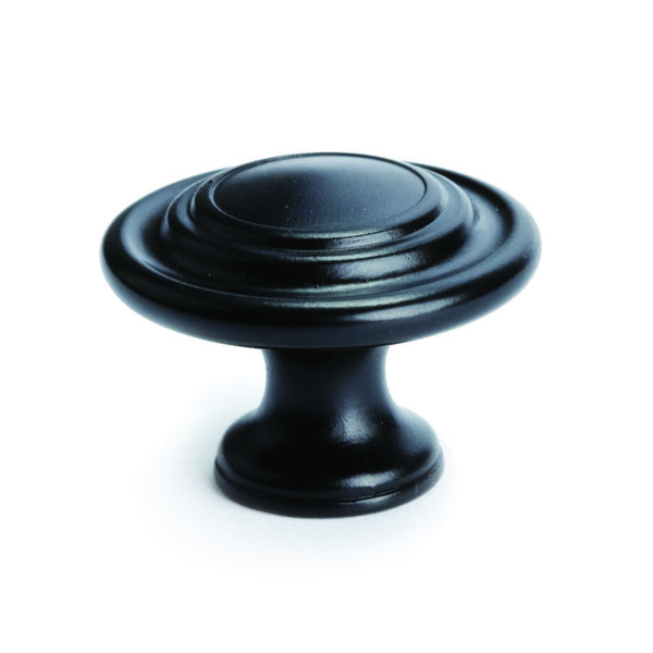 Traditional Knob 7057