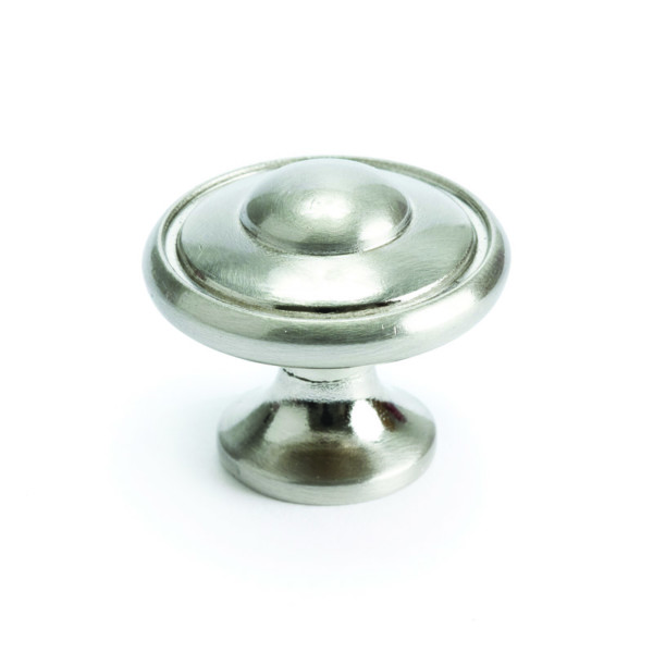 Bead Knob 7075