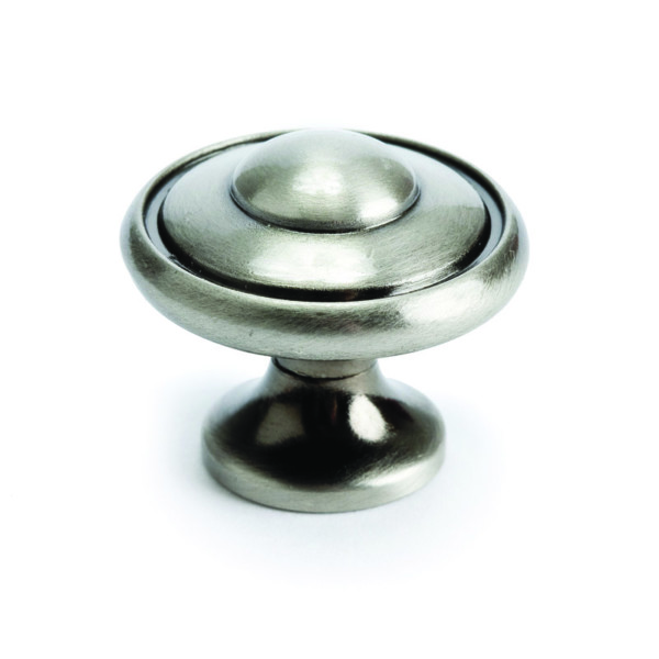 Bead Knob 7077