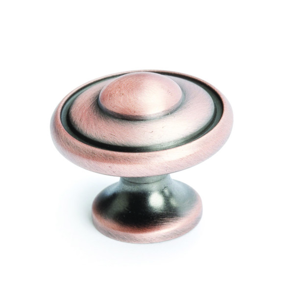 Bead Knob 7081