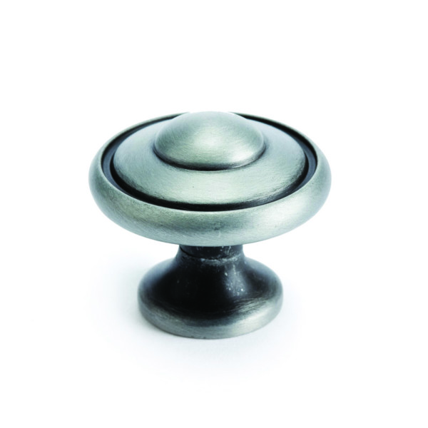 Bead Knob 7083