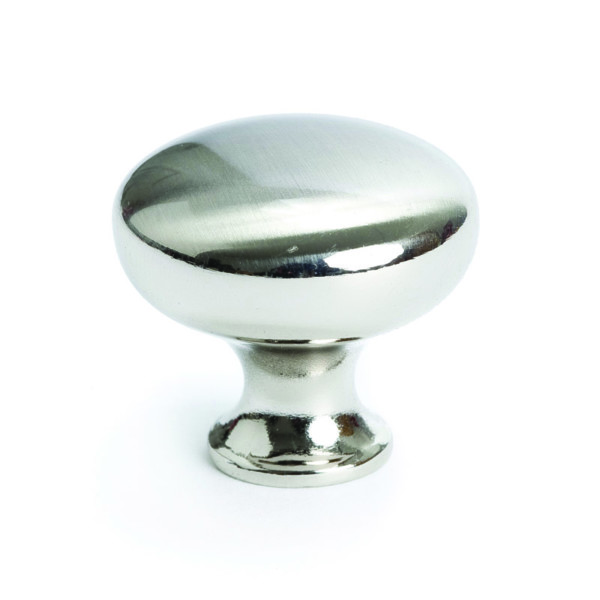 Transitional Knob 7091