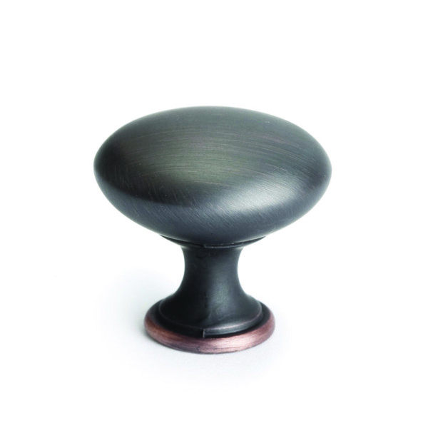 Transitional Knob 7093