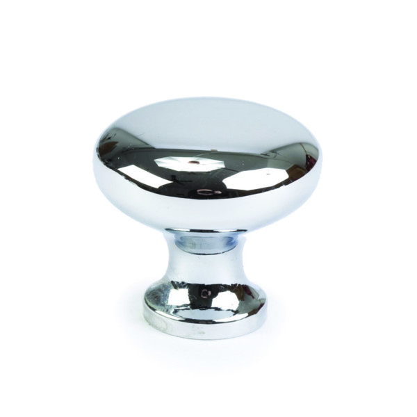 Transitional Knob 7097