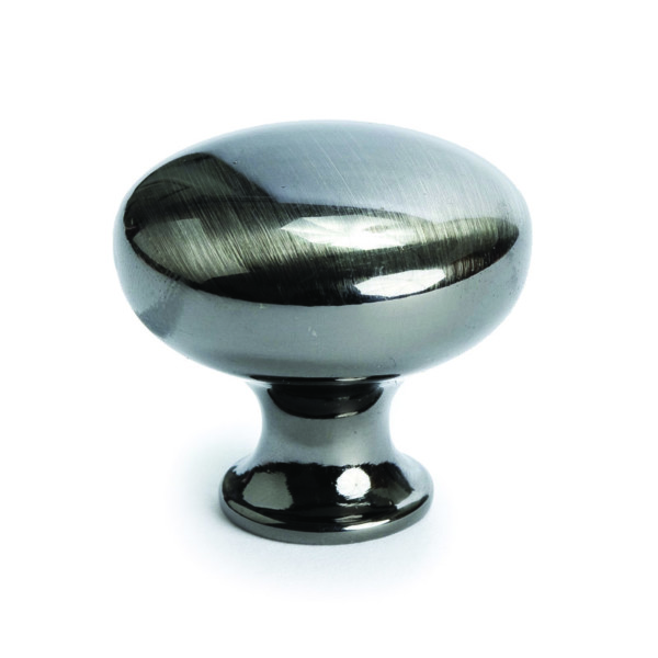 Transitional Knob 7099