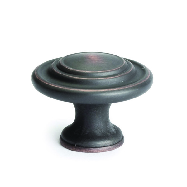 Traditional Knob 7177