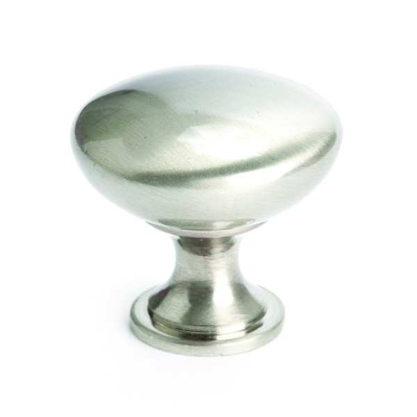 Sleek Knob 7190