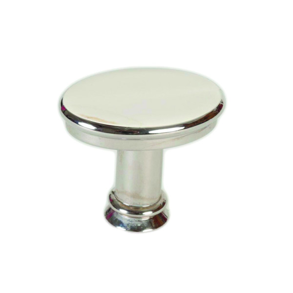 Elegant Knob 7251