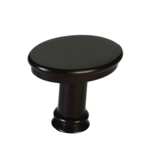 Elegant Knob 7255