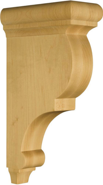 Corbel Transitional E (8071)