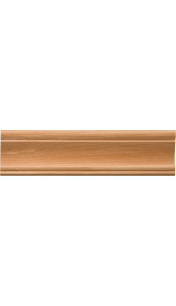 Crown L – 2-5/8” (8139)