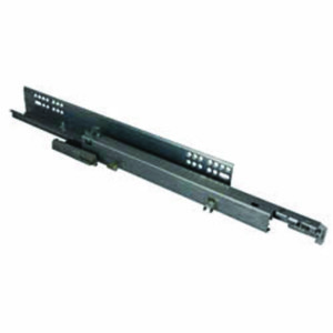 ProCraft Cabinetry | #1 High Quality Kitchen Cabinet Manufacturers