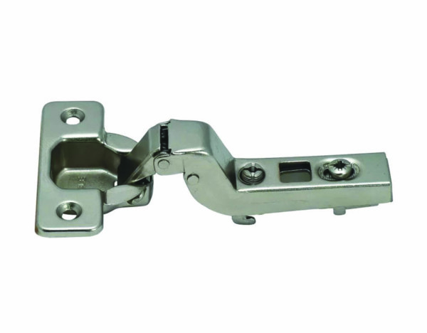 Soft Close Premium Door Hinges