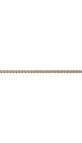 Insert A 3/8” (8227)