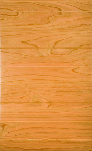 Solid Wood Panel