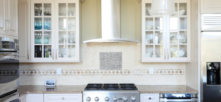 Appliance Colors: How to Choose the Right Look for Your Home