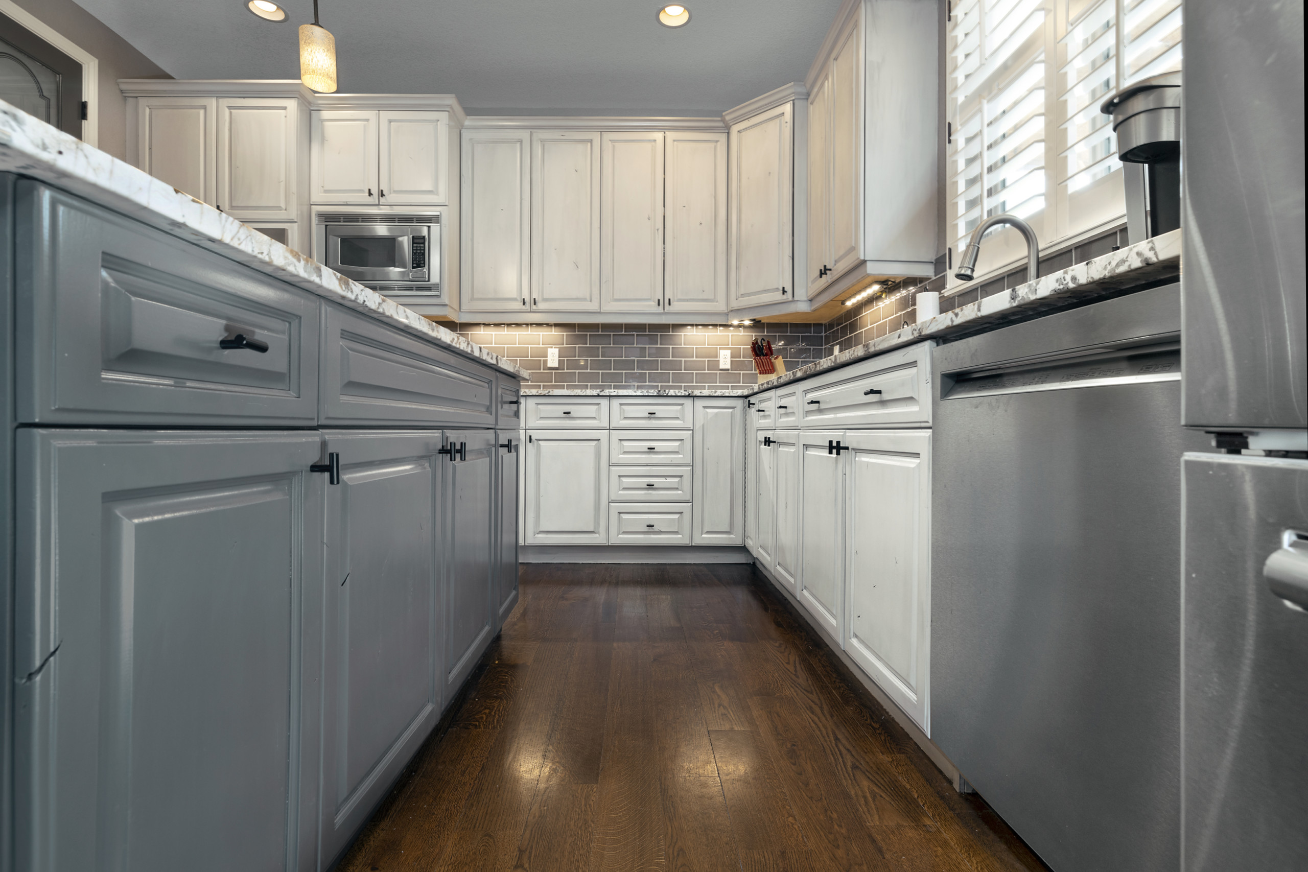 How Much Does Enhance Refinishing Cost Matttroy