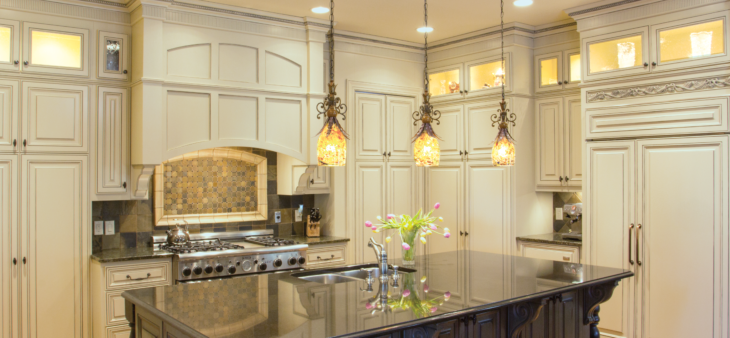 How Much Do Cabinet Refinishing, Average Cost For Refinishing Kitchen Cabinets