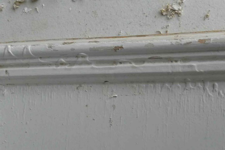 Normal Cabinet Refinishing Normal Cabinets