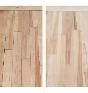 Hardwood Floor Refinishing Faqs