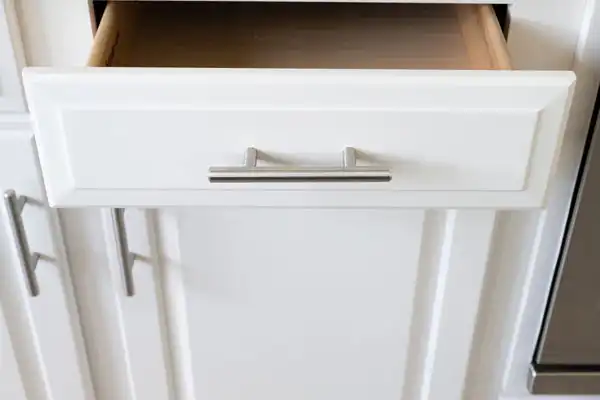 Replacement Drawers by N-Hance