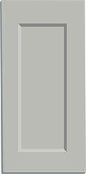 Soothing Gray