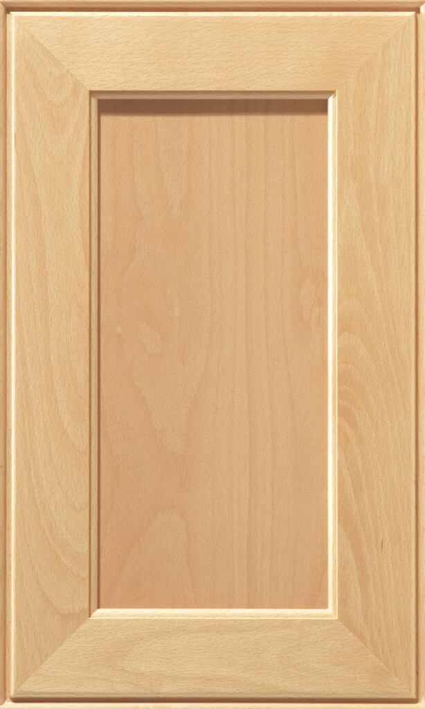 hayes door style
