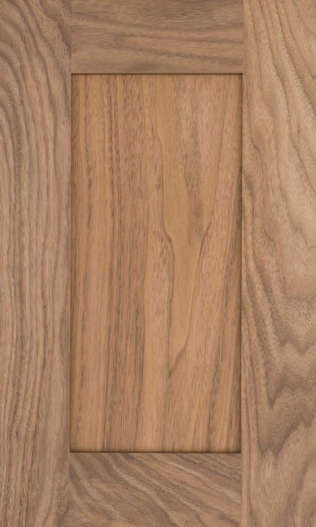 sawyer door style