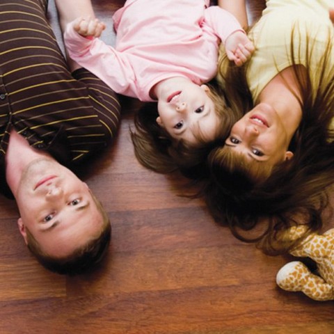 best cabinet paint color for Thanksgiving