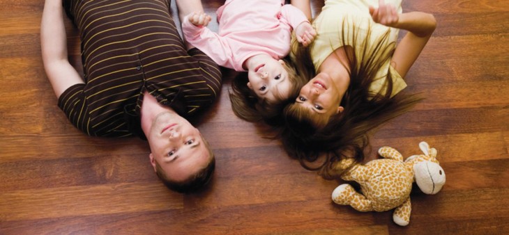 sliderImages_testimonials best cabinet paint color for Thanksgiving