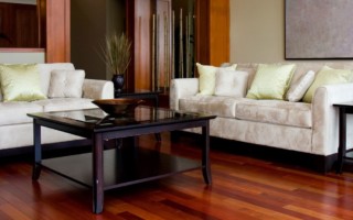 sliderImages_rateYourFloor eco-friendly wood refinishing